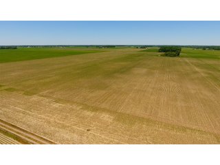 Property photo 7 - LAND AUCTION - 472+/- ACRES IN 7 TRACTS IN GRANT COUNTY, INDIANA